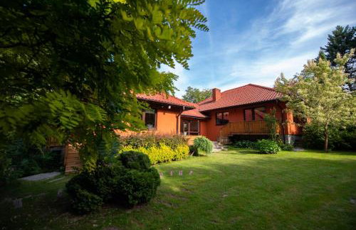 Secret Garden Residence - Photo 18