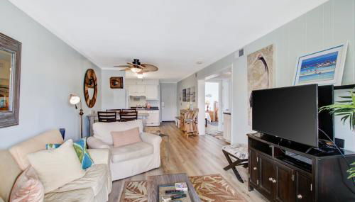 Oceanside 301-A - Foto 4