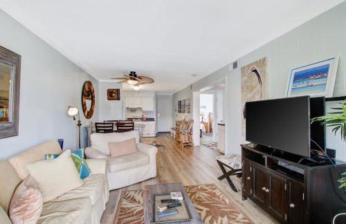 Oceanside 301-A - Foto 4