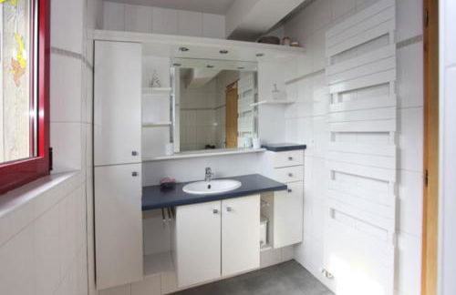 La maison du Vignoble - Foto 33