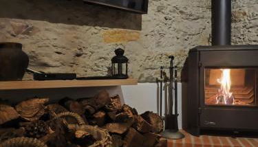 Casa dos Laia - Foto 4