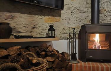 Casa dos Laia - Foto 4