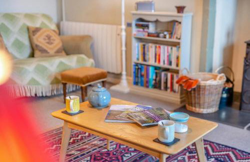 2 Bed in Hawes oc-b30521 - Foto 19