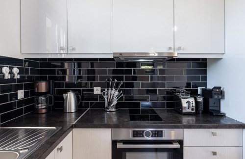 Desa Green Homes - Photo 37