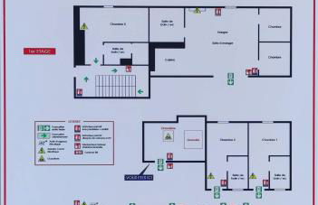 Le Pas du Loup - Photo 24