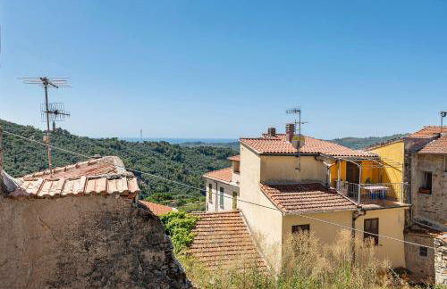 Casa Elisa Montegrazie - Foto 17