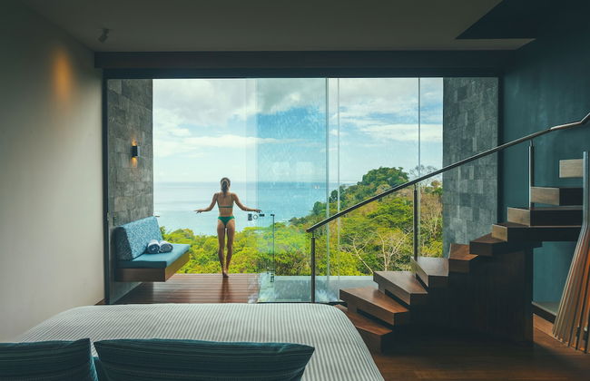 Los Altos Resort - Foto 26