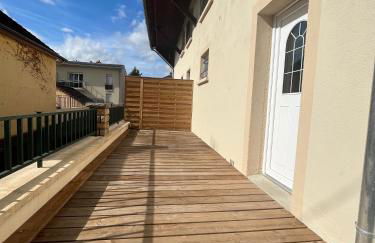 Alaimo et Les2Roses - Foto 53