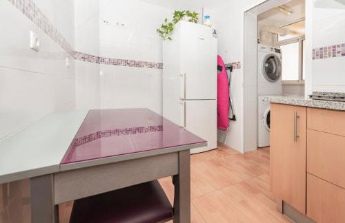 Miranda Premium Center - Photo 37