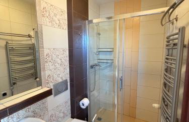 Rewski Zakątek - Photo 17