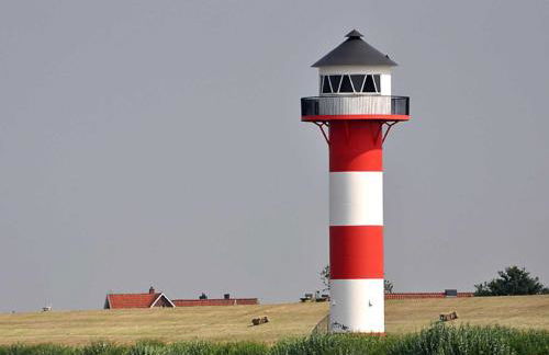 Ferienwohnung Rudis Obstgarten - Foto 22