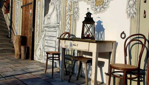 Flat in Alsace near Vosges Nature Park - Foto 3