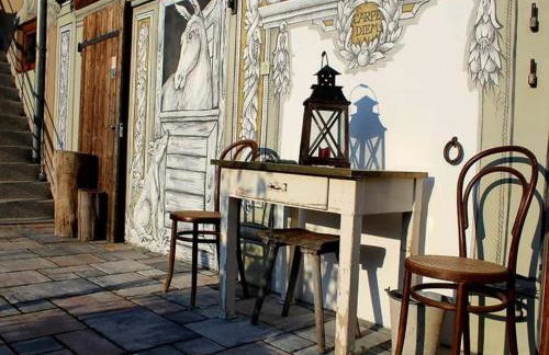 Flat in Alsace near Vosges Nature Park - Foto 3