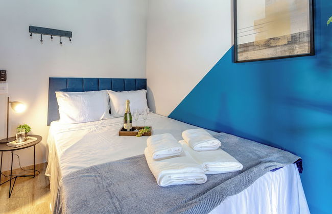 Casa com piscina - Brazilian Corner - Photo 4