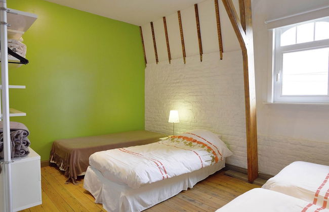 Oud Schooltje De Linde for Twenty Person - Foto 3