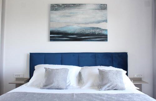 Villa Mela Opatija by Kvarner Rentals - Photo 18