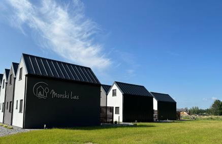 Morski Las - Foto 49