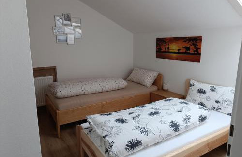 Haus Kali - Foto 12