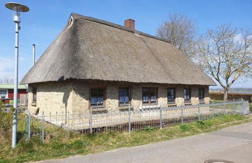 Kate an der Schlei - Foto 1