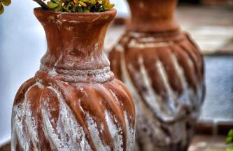 Luxurious Villa by the sea - Foto 18