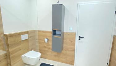 Apartment in Gaisbach close to Würth - Foto 3