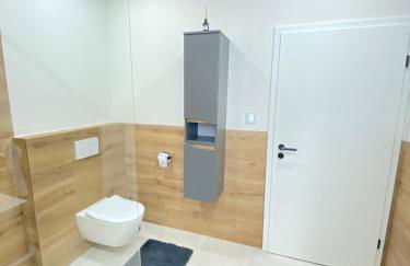 Apartment in Gaisbach close to Würth - Foto 3