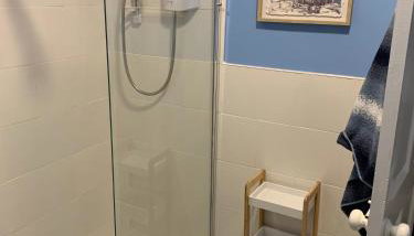 The Princess Flat, Helensburgh. - Foto 3