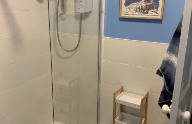 The Princess Flat, Helensburgh. - Foto 3