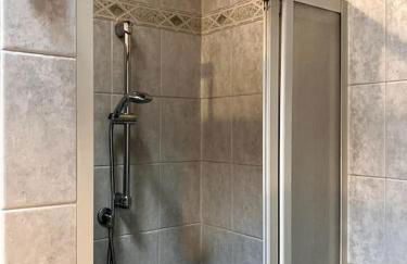 Casa Vigevanese - Foto 15