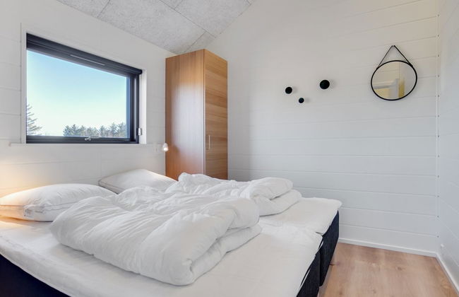 "Odinkar" - 1.1km from the sea - Foto 22