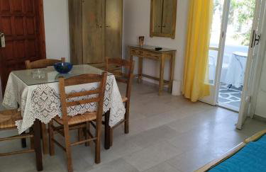 Vitzileos Studios - Foto 17