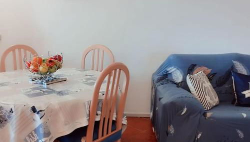 Sweet Home Estrela do Vau 232 - Foto 5