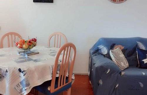 Sweet Home Estrela do Vau 232 - Foto 5