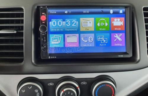 Elias Appartments - Photo 7