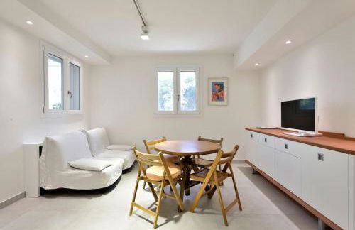 VILLA MILVIO con accesso privato in spiaggia - Foto 24