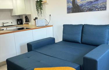 Apartamento em Cascais - Photo 7