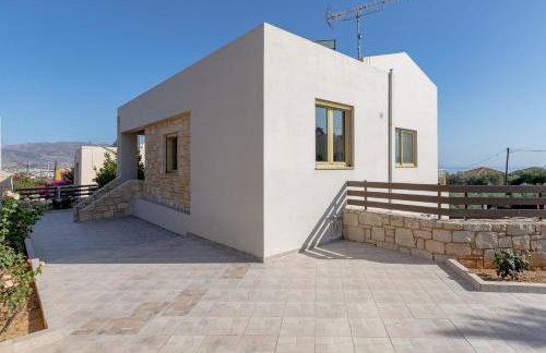 Sense Of Dream Villas - Foto 71