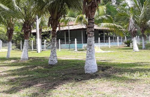 RECANTO DO SABIÁ - Foto 7