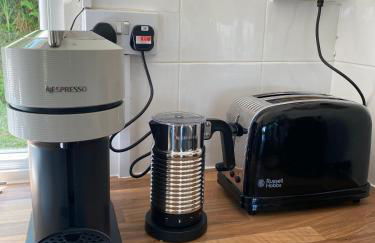 27 Sea Valley Chalet - Foto 20