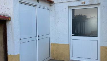 Quinta da Mesa - Foto 4