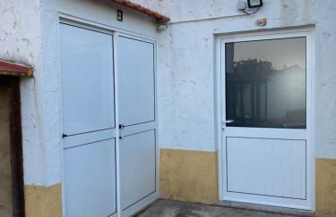 Quinta da Mesa - Foto 4