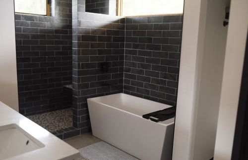 Birch Creek House - Foto 76