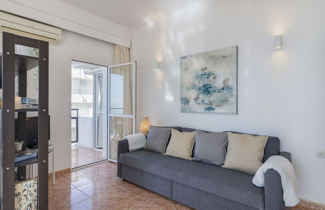 Skol Sea Views Apartments - Photo 53