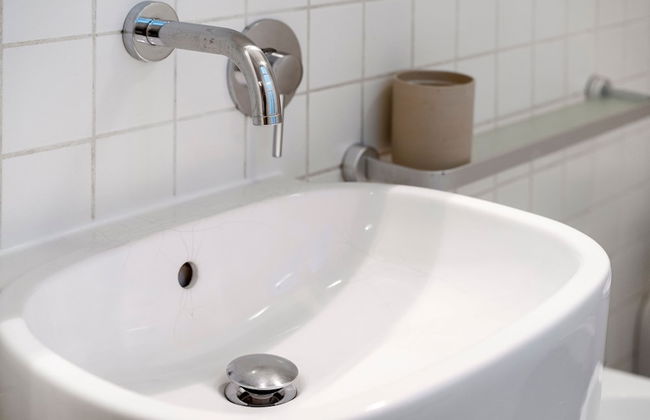 San Niccol 31 in Firenze - Foto 24