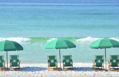 Book Me Baby! Islander #615 Aurora in Destin - Foto 32