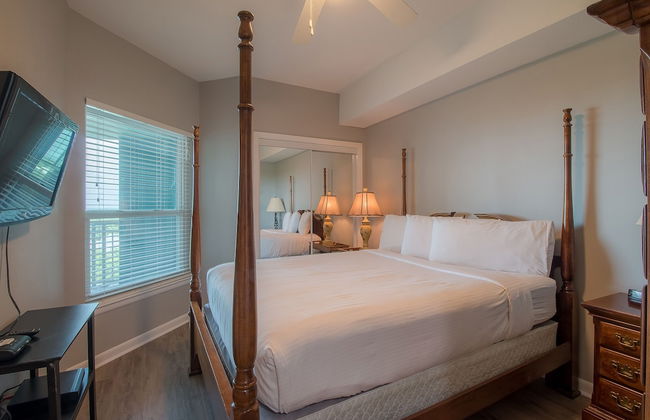 Legacy I 1205 - Foto 3