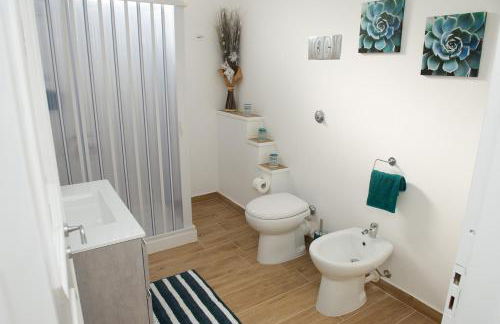 Casa Vacanze Ines - Foto 19