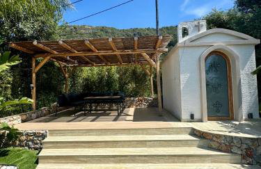 City Compass Sunset Villa - Photo 39