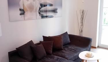 fambiwo - Top Ferienwohnung in sehr guter Lage - Foto 2