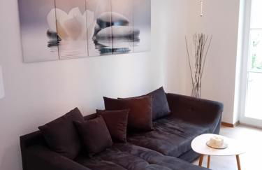 fambiwo - Top Ferienwohnung in sehr guter Lage - Foto 2